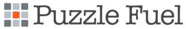 Puzzle Fuel